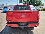 2025 Ford F-150 SuperCrew Cab 4x4 Pickup for sale #70738 - photo 7