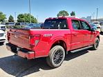 2025 Ford F-150 SuperCrew Cab 4x4 Pickup for sale #70738 - photo 2