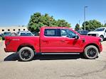 2025 Ford F-150 SuperCrew Cab 4x4 Pickup for sale #70738 - photo 8