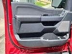 2025 Ford F-150 SuperCrew Cab 4x4 Pickup for sale #70738 - photo 9
