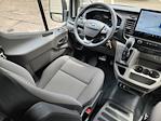 2025 Ford Transit 350 Medium Roof AWD Empty Cargo Van for sale #70739 - photo 10