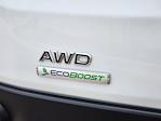 2025 Ford Transit 350 Medium Roof AWD Empty Cargo Van for sale #70739 - photo 17