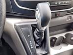 2025 Ford Transit 350 Medium Roof AWD Empty Cargo Van for sale #70739 - photo 23