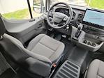 New 2025 Ford Transit 250 High Roof AWD Empty Cargo Van for sale #70740 - photo 10