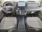 New 2025 Ford Transit 250 High Roof AWD Empty Cargo Van for sale #70740 - photo 11