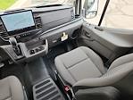 New 2025 Ford Transit 250 High Roof AWD Empty Cargo Van for sale #70740 - photo 12
