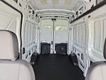 New 2025 Ford Transit 250 High Roof AWD Empty Cargo Van for sale #70740 - photo 13