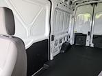 New 2025 Ford Transit 250 High Roof AWD Empty Cargo Van for sale #70740 - photo 14