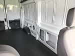 New 2025 Ford Transit 250 High Roof AWD Empty Cargo Van for sale #70740 - photo 15