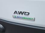 New 2025 Ford Transit 250 High Roof AWD Empty Cargo Van for sale #70740 - photo 16