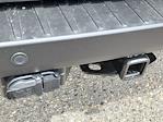 New 2025 Ford Transit 250 High Roof AWD Empty Cargo Van for sale #70740 - photo 17
