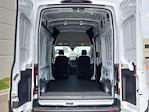 New 2025 Ford Transit 250 High Roof AWD Empty Cargo Van for sale #70740 - photo 18