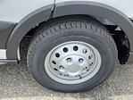 New 2025 Ford Transit 250 High Roof AWD Empty Cargo Van for sale #70740 - photo 19