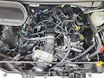 New 2025 Ford Transit 250 High Roof AWD Empty Cargo Van for sale #70740 - photo 20