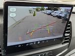 New 2025 Ford Transit 250 High Roof AWD Empty Cargo Van for sale #70740 - photo 22