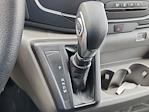 New 2025 Ford Transit 250 High Roof AWD Empty Cargo Van for sale #70740 - photo 23