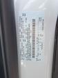New 2025 Ford Transit 250 High Roof AWD Empty Cargo Van for sale #70740 - photo 24