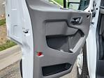 New 2025 Ford Transit 250 High Roof AWD Empty Cargo Van for sale #70740 - photo 9