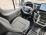 New 2025 Ford Transit 250 Medium Roof AWD Empty Cargo Van for sale #70741 - photo 10