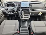 New 2025 Ford Transit 250 Medium Roof AWD Empty Cargo Van for sale #70741 - photo 11