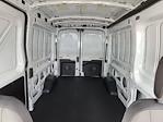 New 2025 Ford Transit 250 Medium Roof AWD Empty Cargo Van for sale #70741 - photo 13