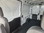 New 2025 Ford Transit 250 Medium Roof AWD Empty Cargo Van for sale #70741 - photo 14