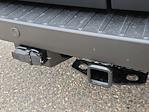 New 2025 Ford Transit 250 Medium Roof AWD Empty Cargo Van for sale #70741 - photo 17