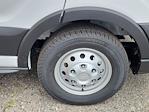 New 2025 Ford Transit 250 Medium Roof AWD Empty Cargo Van for sale #70741 - photo 19
