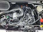 New 2025 Ford Transit 250 Medium Roof AWD Empty Cargo Van for sale #70741 - photo 20