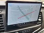 New 2025 Ford Transit 250 Medium Roof AWD Empty Cargo Van for sale #70741 - photo 21
