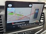 New 2025 Ford Transit 250 Medium Roof AWD Empty Cargo Van for sale #70741 - photo 22