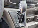 New 2025 Ford Transit 250 Medium Roof AWD Empty Cargo Van for sale #70741 - photo 23