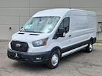 New 2025 Ford Transit 250 Medium Roof AWD Empty Cargo Van for sale #70741 - photo 3