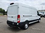 New 2025 Ford Transit 250 Medium Roof AWD Empty Cargo Van for sale #70741 - photo 7