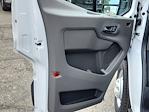 New 2025 Ford Transit 250 Medium Roof AWD Empty Cargo Van for sale #70741 - photo 9