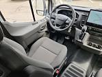 New 2025 Ford Transit 250 High Roof AWD Empty Cargo Van for sale #70742 - photo 10