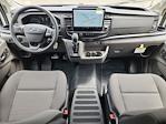 New 2025 Ford Transit 250 High Roof AWD Empty Cargo Van for sale #70742 - photo 11