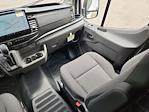 New 2025 Ford Transit 250 High Roof AWD Empty Cargo Van for sale #70742 - photo 12