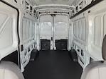 New 2025 Ford Transit 250 High Roof AWD Empty Cargo Van for sale #70742 - photo 13