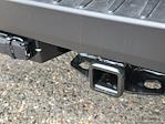 New 2025 Ford Transit 250 High Roof AWD Empty Cargo Van for sale #70742 - photo 17