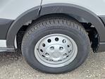 New 2025 Ford Transit 250 High Roof AWD Empty Cargo Van for sale #70742 - photo 19