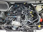 New 2025 Ford Transit 250 High Roof AWD Empty Cargo Van for sale #70742 - photo 20