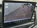 New 2025 Ford Transit 250 High Roof AWD Empty Cargo Van for sale #70742 - photo 22