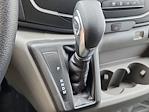 New 2025 Ford Transit 250 High Roof AWD Empty Cargo Van for sale #70742 - photo 23
