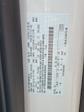 New 2025 Ford Transit 250 High Roof AWD Empty Cargo Van for sale #70742 - photo 24