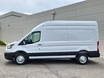 New 2025 Ford Transit 250 High Roof AWD Empty Cargo Van for sale #70742 - photo 4