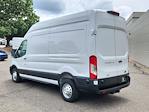 New 2025 Ford Transit 250 High Roof AWD Empty Cargo Van for sale #70742 - photo 5