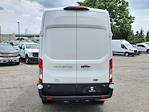 New 2025 Ford Transit 250 High Roof AWD Empty Cargo Van for sale #70742 - photo 6