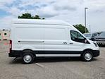 New 2025 Ford Transit 250 High Roof AWD Empty Cargo Van for sale #70742 - photo 8