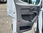 New 2025 Ford Transit 250 High Roof AWD Empty Cargo Van for sale #70742 - photo 9